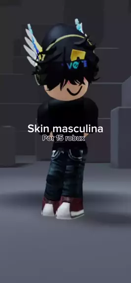 skin de roblox mia mi id es sanchu9876