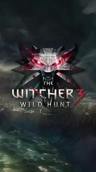 the witcher 3: wild hunt download