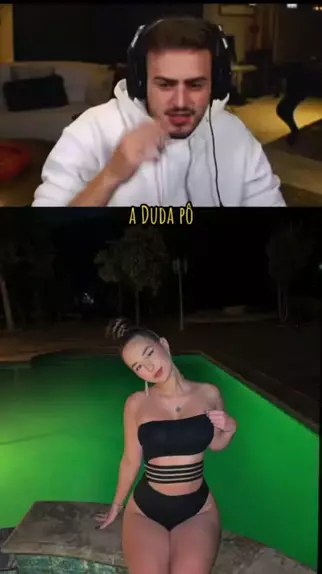 duda rubert corpo altura｜Pesquisa do TikTok