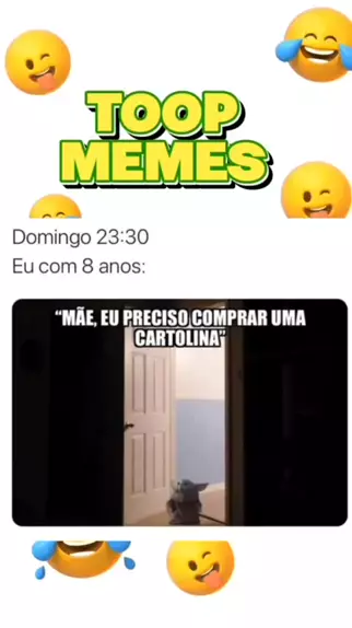 Sim kkk . . . . . . #bomdiaboatarde #domingo #domingou #memesdomingo  #seradulto #adulto #memesadultos #estupido #memesestupidos #memesadultos  #vidaadulta #vidaadultanaoéfacil #memesvidaadulta #memesbrasil # memesengraçados #memesinstagram #instagram