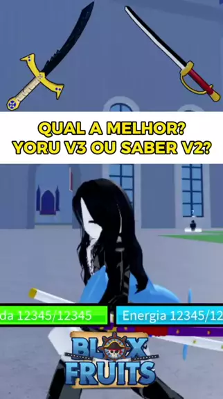 ESSE É O UNICO JOGO DE ONE PIECE QUE TEM A FRUTA DA ROBIN NO ROBLOX 