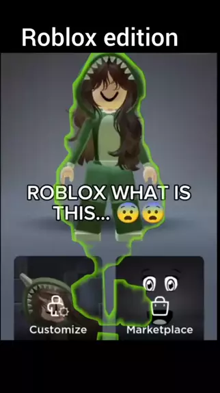 Conta Roblox - Roblox - Outros jogos Roblox - GGMAX