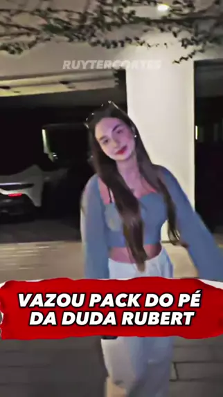 IRL JON VLOGS, RUYTER, DUDA RUBERT, GABI MOURA EM LOS ANGELES 