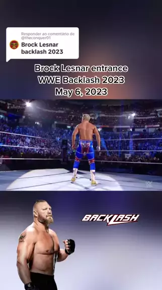 WWE Meme 2023