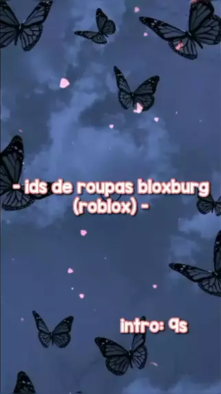 id de fotos roblox bloxburg