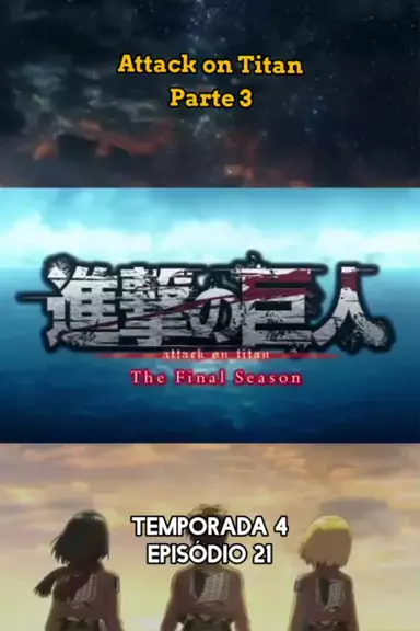 shingeki no kyojin 2 temporada ep 6 anitub