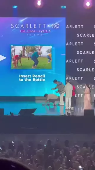 exohydrax | Discover