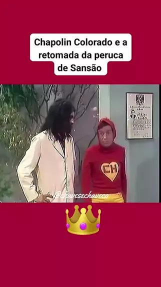 Chapolin Atrevido - 😂😂 Sei que está errado, mas não consigo me controlar  😂😂😂 . . . #humor #risada #engracado #memes #riso #comedia #fantastico #  engraçado #rir # humoristico #sorriso #comediando #sorrindo #zoeira #zoacao  #zoando #risadas