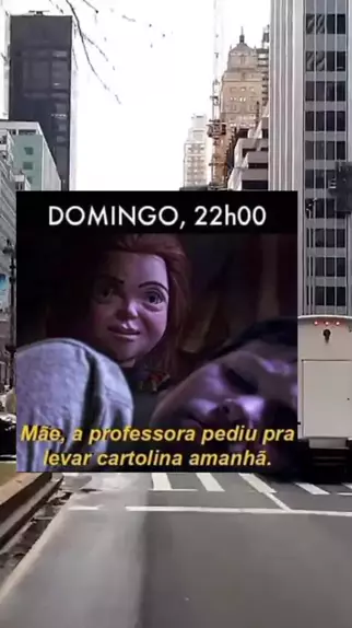 Sim kkk . . . . . . #bomdiaboatarde #domingo #domingou #memesdomingo  #seradulto #adulto #memesadultos #estupido #memesestupidos #memesadultos  #vidaadulta #vidaadultanaoéfacil #memesvidaadulta #memesbrasil # memesengraçados #memesinstagram #instagram