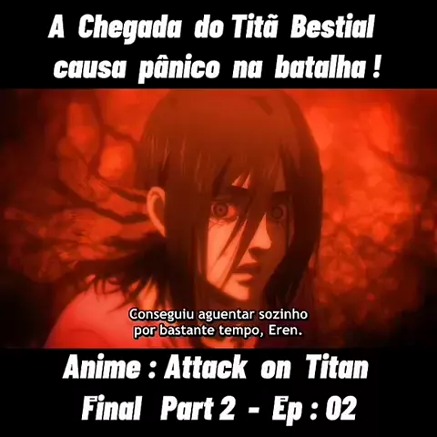 gogoanime attack on titan final season part 3 dub Discover