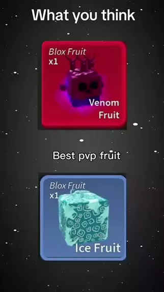 Replying to @mariopeo0 Me Who uses ice Fruit V1 Be Like!😎 Blox fruits