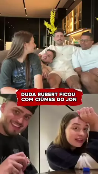 CapCut_namorado da duda rubert