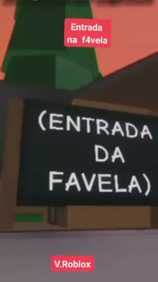 roblox entrada rápida