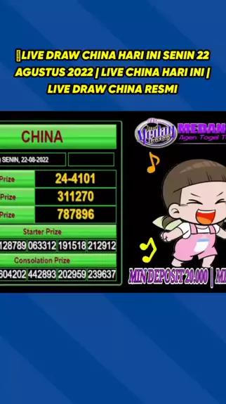 Live draw hot sale saigonlotto