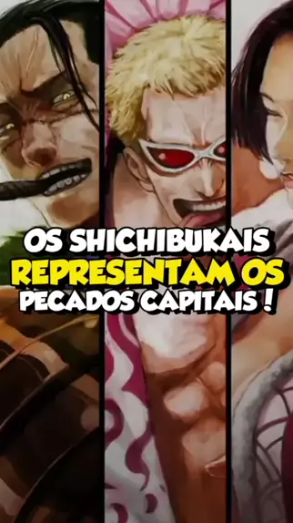 Como é os olhos de doflamingo?#anime #curiosidades #onepiece