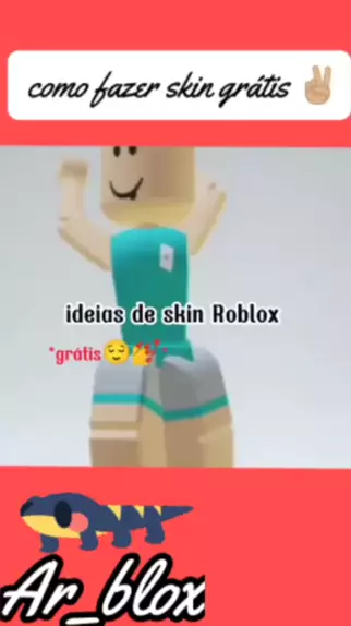 COMO GANHAR ROBUX GRÁTIS FÁCIL FUNCIONA!!!💖 