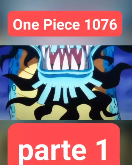 Download One Piece - Episódio 1076 Online em PT-BR - Animes Online