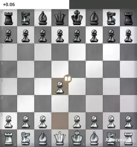 LANCES CERTO NO PROXIMO VIDEO #chess #xadrez 