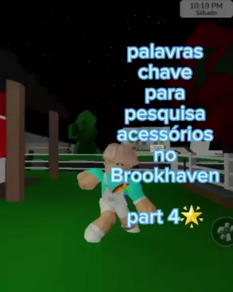 chaves mandrake - Roblox