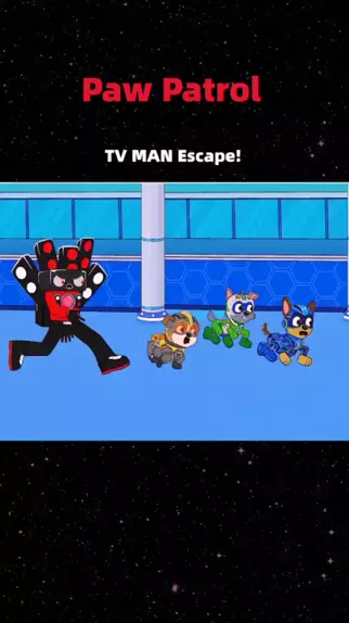 tv sohu paw patrol | Discover