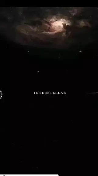 Interstellar full movie 2025 online 123movies