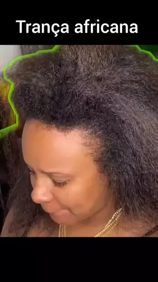 Trança nagô: o que é, como cuidar e como é feita a manutenção? - L'Oréal  Paris  Peinados con trenzas africanas, Trenzado de cabello africano,  Trenzas africanas con extensiones