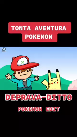 coordenadas pokémon go ditto