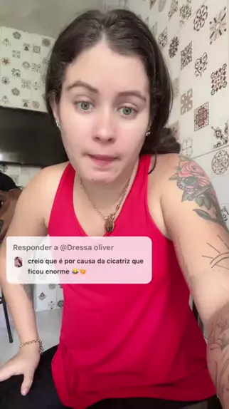 vazados martina discord｜Pesquisa do TikTok