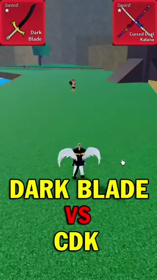 How To Use An Autoclicker For Legendary Swords In Blox Fruits [Roblox] 
