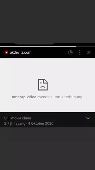 Ukdevilz.us | Discover