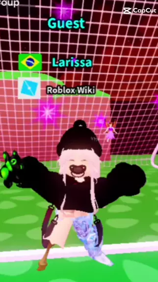 roblox guest wiki