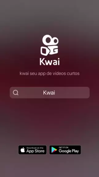 videos kwai app download