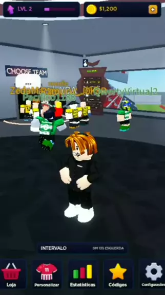 codigos do bola de lâmina roblox