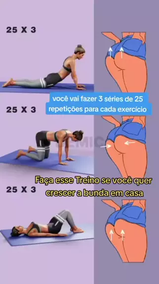 Exercícios e posições de yoga para emagrecer 🔥