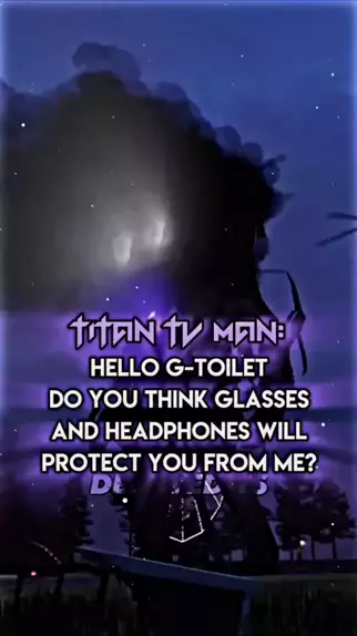 Upgraded Titan Tv Man #vs Upgraded G-man 3.0 Skibidi Toilet #1v1 #battle  #edit #shorts 