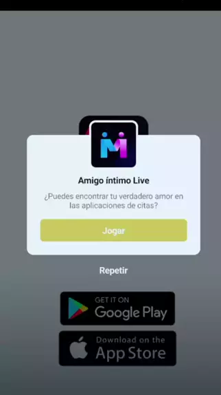 Hamigo - Apps on Google Play