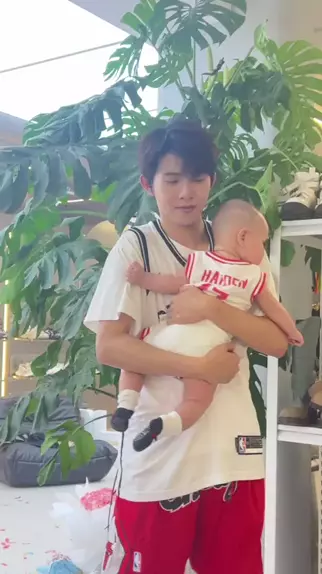 luisabruh | Discover