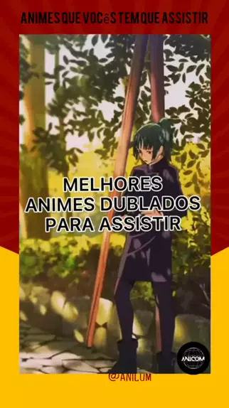 Hellsing - Dublado - Anitube