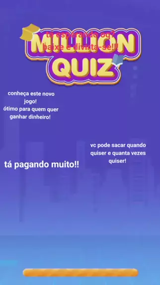 WinZO, Jogos Para Ganhar Dinheiro