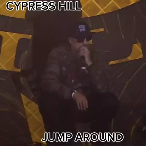 cypress hill armada latina lyrics Discover