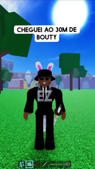 Wicaplay - Roblox