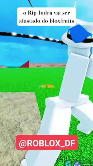 meme NPC do rip Indra no cemitério blox fruits 2º sea espero que seja com  atualização｜Pesquisa do TikTok