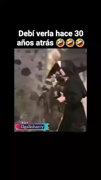 shaden ferraro edad | Discover