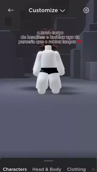 Roblox Forbidden Gyat Pants UGC 💀💀💀💀💀💀 