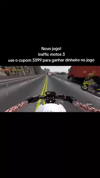 Códigos para Traffic motos 3｜Búsqueda de TikTok