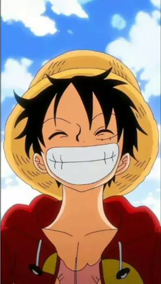 Luffy cantando Lapada dela #onepiece#anime#shorts 