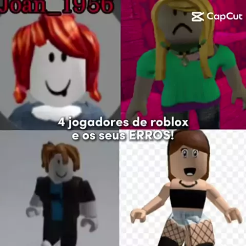 CapCut_poki jogos