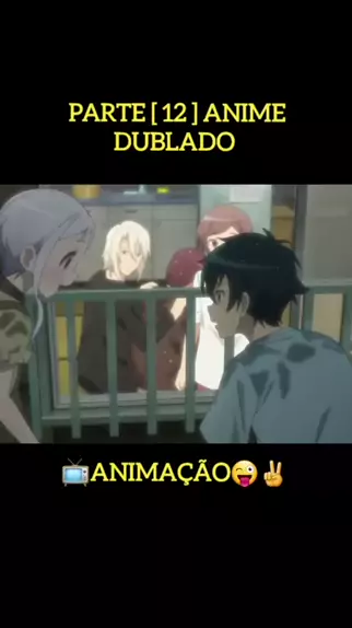 Hataraku Maou-sama!! 2nd Season - Dublado - Anitube