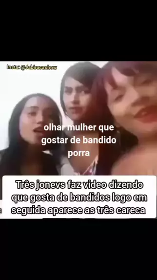 Quem é calvo é sua mãe p0rra (Meme) 