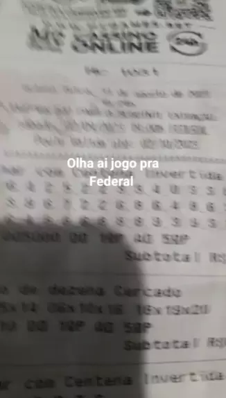 CENTENA CERCADA ONDE E COMO JOGAR? 